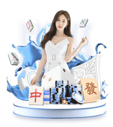 布伦森：夺冠游行太疯狂了 肾上腺素一直处于顶峰状态
